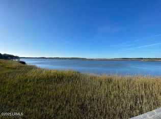 105 Jenkins Bluff Dr, Saint Helena Island, SC 29920