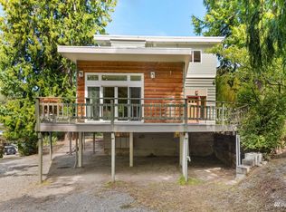 6716 47th Ave SW, Seattle, WA 98136