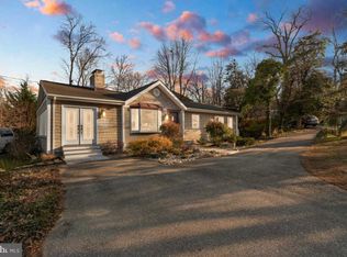 3527 S River Ter, Edgewater, MD 21037