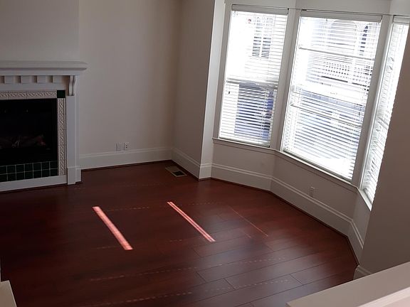 New flooring, paint and many designer touches - Call or text Julie at the management company at: 831-201-7784 to view today !