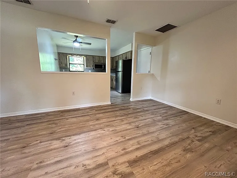 7236 E Oak Isle Dr — Photo 16