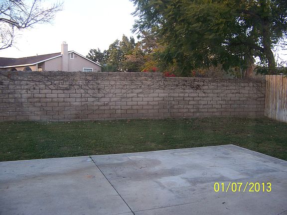 5th image of 1232 S Beechwood Ave