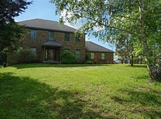 10925 St Rt V, Rolla, MO 65401