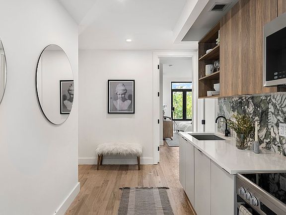 2nd image of 75 McGuinness Blvd #4R