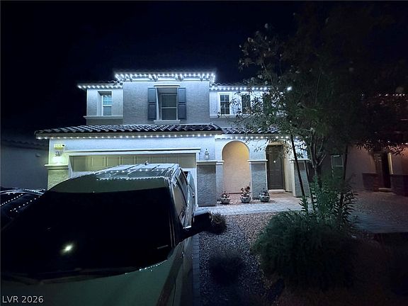 4th image of 6920 Baylor Creek St
