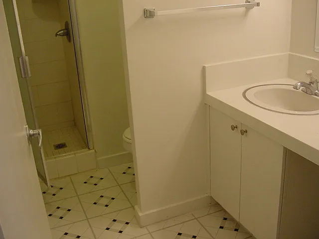 1650 Kanunu St #513 — Photo 5