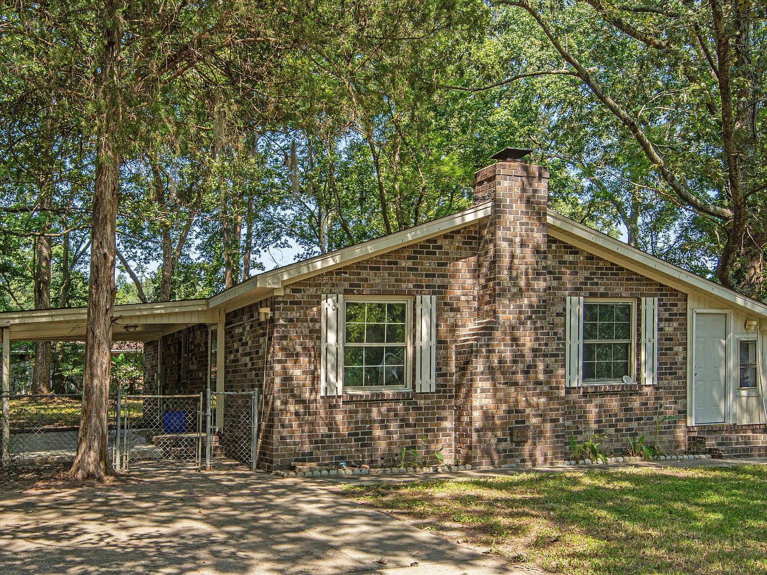 10 Teaneck Rd, Goose Creek, SC 29445 Zillow