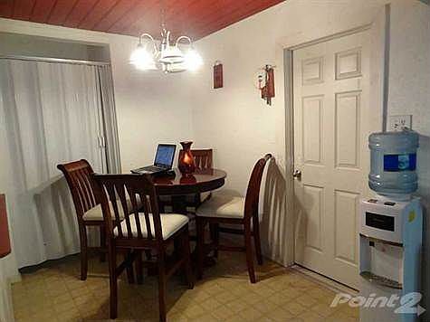 4th image of 116 W Crest Ave