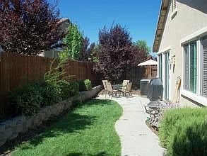 2nd image of 1225 Waverton Ln