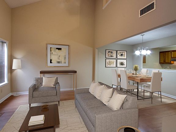 2nd image of 400 W Brentwood Blvd APT 29