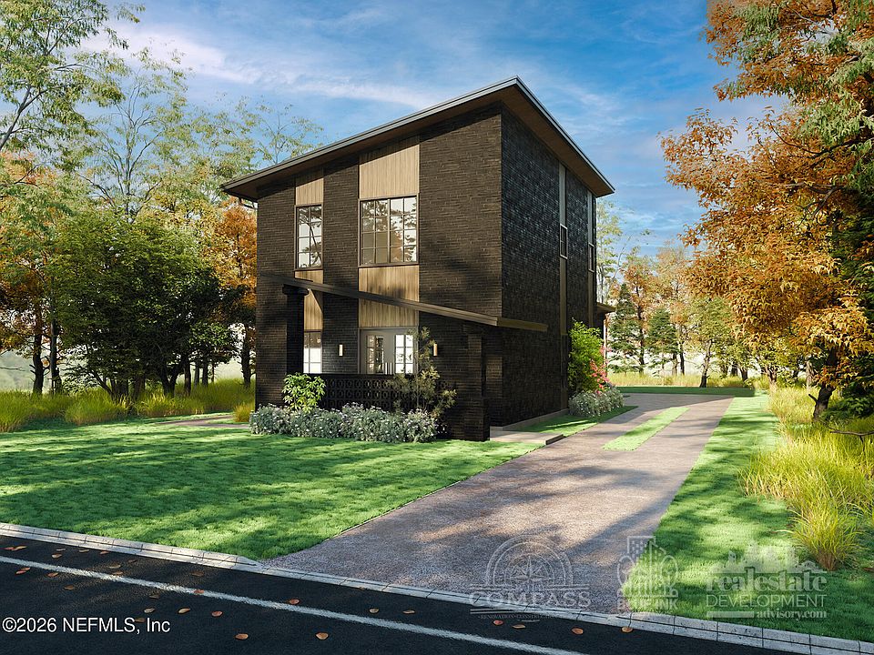 1st image of 2051 MEHARRY Avenue