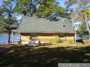 22200 156th St NW, Elk River, MN 55330