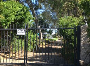 424 Cox Rd, San Marcos, CA 92069