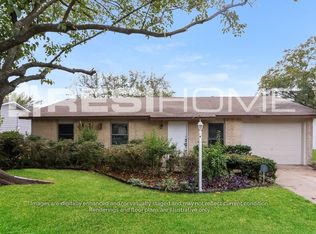 130 Cambridge Dr, Cedar Hill, TX 75104