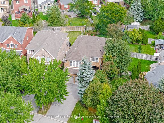 2nd image of 5923 Tweed Ct