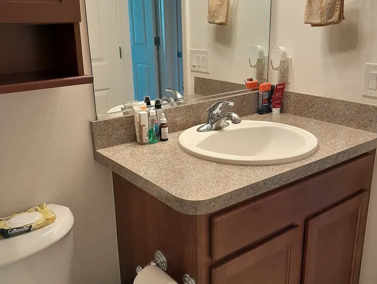 3436 Greenacres Ter — Photo 18