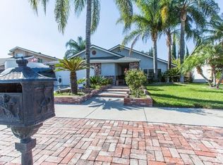 2448 S Sultana Ave, Ontario, CA 91761