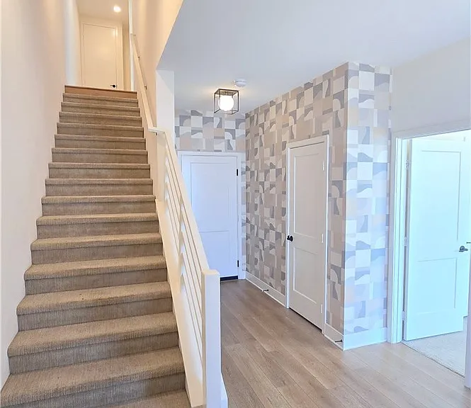 2245 Skylar Pl — Photo 26