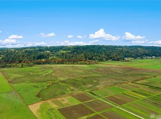 180 W Snoqualmie Valley Rd NE, Duvall, WA 98019