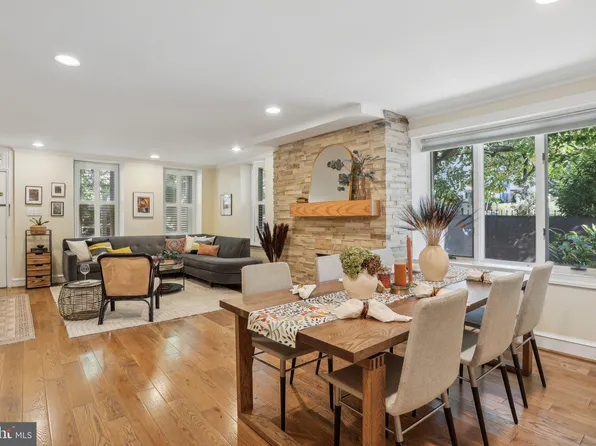 102 W Gravers Ln, Philadelphia, PA 19118
