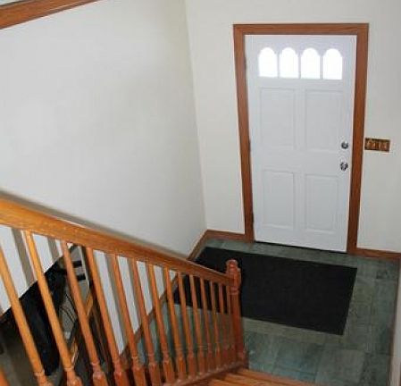 3rd image of 1123 Mainsail Dr