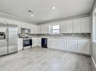 771 County Road 3591, Paradise, TX 76073