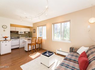 382 Hi Country Dr #63, Winter Park, CO 80482