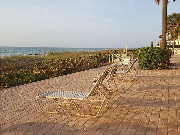 3rd image of 3210 Gulf Blvd APT 308