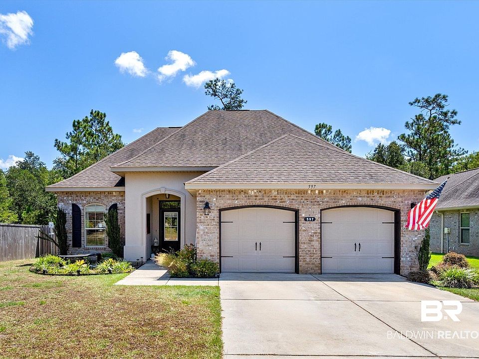 1st image of 597 Turquoise Dr