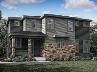 8398 Bijou Creek Ave, Littleton, CO 80124