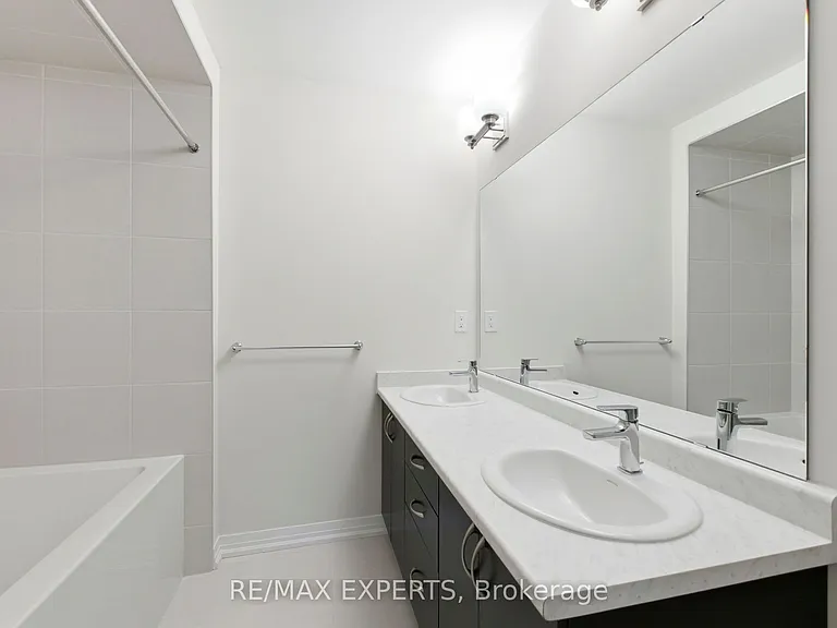 660 Colborne St W #49 — Photo 19