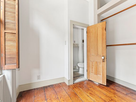 5th image of 143 E 13th St #2