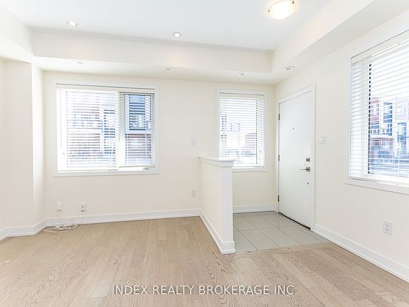 5th image of 82 William Duncan Rd