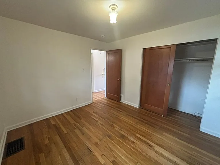 PM 108 - 1841 Crook — Photo 13