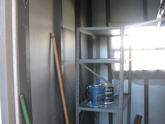 5th image of 55 Grande Camino Way