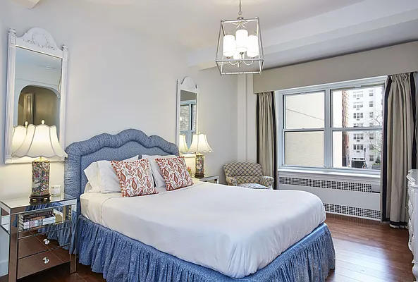 Sold by Brown Harris Stevens | media 5