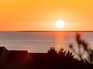 5 High Ridge Road Extension, Truro, MA 02666