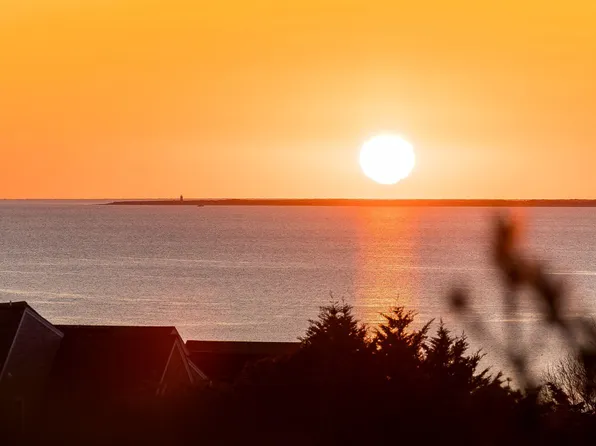 5 High Ridge Road Extension, Truro, MA 02666