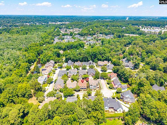 4th image of 165 Preserve Ln