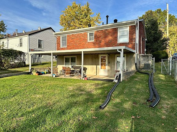 5th image of 251 Hawkeegan Dr