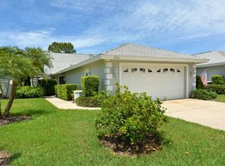 7714 Palm Aire Ln, Sarasota, FL 34243