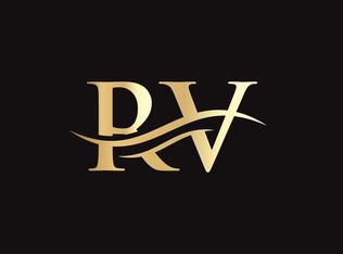 Lot 6 Justines Way #6, Verona, WI 53593