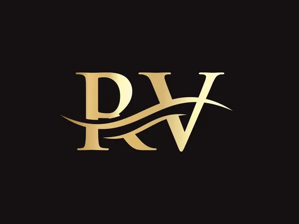 Lot 16 Justines Way #16, Verona, WI 53593