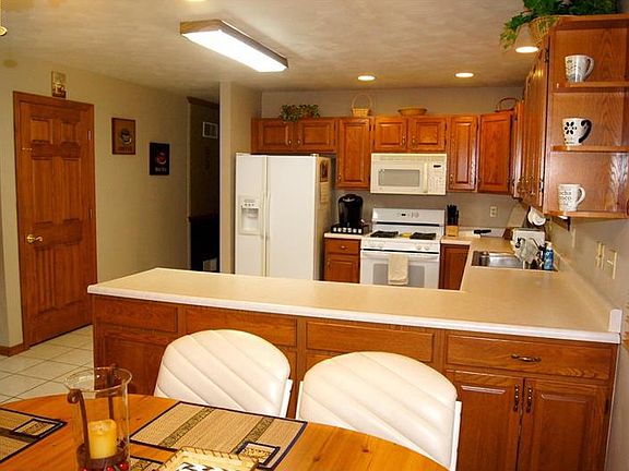 4th image of 316 Green Fields Ct