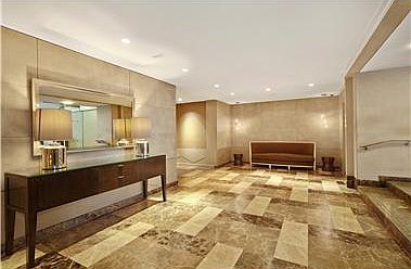 5th image of 85 E End Ave APT 11C
