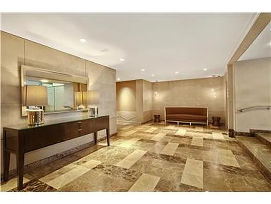 Rented by Douglas Elliman | media 7