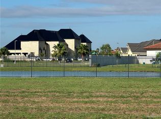 4549 Estancia Pkwy, McAllen, TX 78504