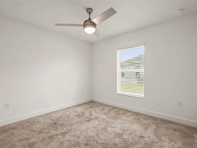 3140 Sweet Acres Pl — Photo 20