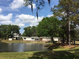 8245 Hialeah Rd, Sarasota, FL 34241