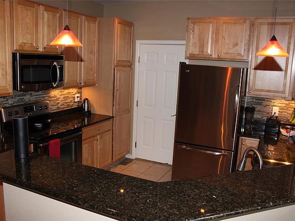 4th image of 2855 Rock Creek Cir Unit 193